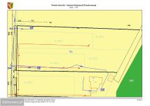 Działka budowlana Sufczyn. Zdjęcie 1