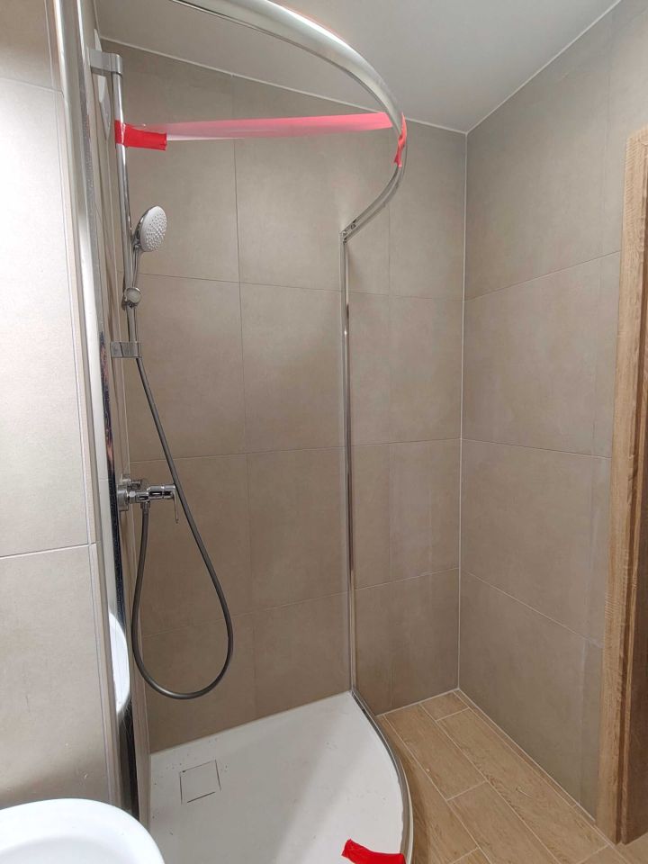 Mieszkanie 2-pokojowe Świętoszów, ul. Klonowa. Zdjęcie 6