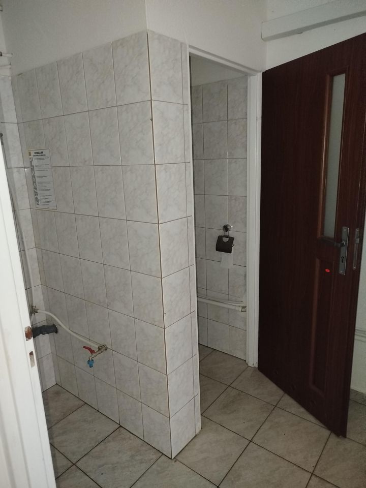 Lokal Karaś. Zdjęcie 2