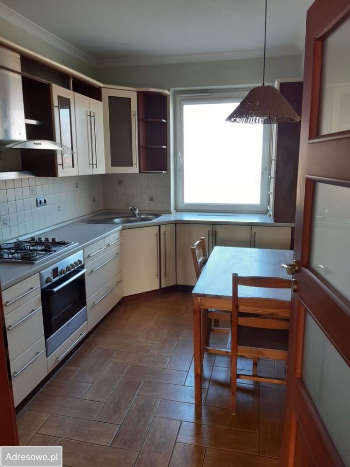 Mieszkanie 3-pokojowe Gdańsk Orunia Górna, ul. Platynowa. Zdjęcie 8