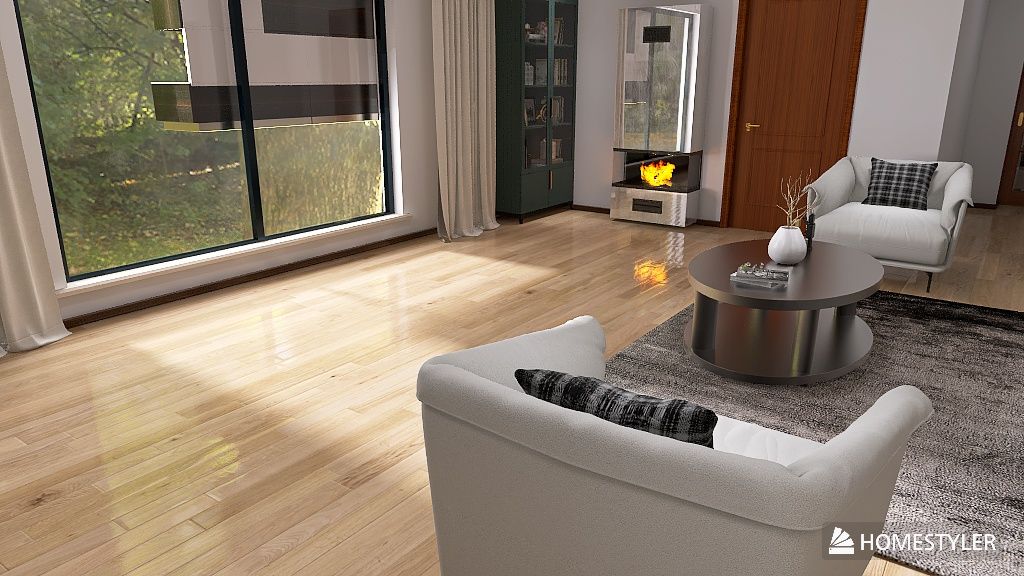 Działka budowlana Katowice Podlesie, ul. Rolnicza. Zdjęcie 8