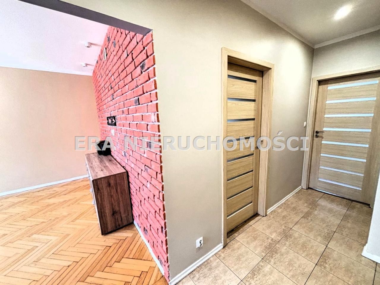 Mieszkanie 3-pokojowe Białystok Sienkiewicza, ul. Nowogródzka. Zdjęcie 15