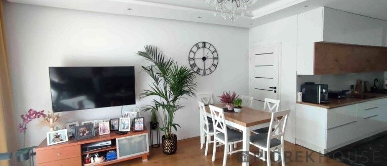 Mieszkanie 3-pokojowe Marki, ul. Pastelowa. Zdjęcie 3