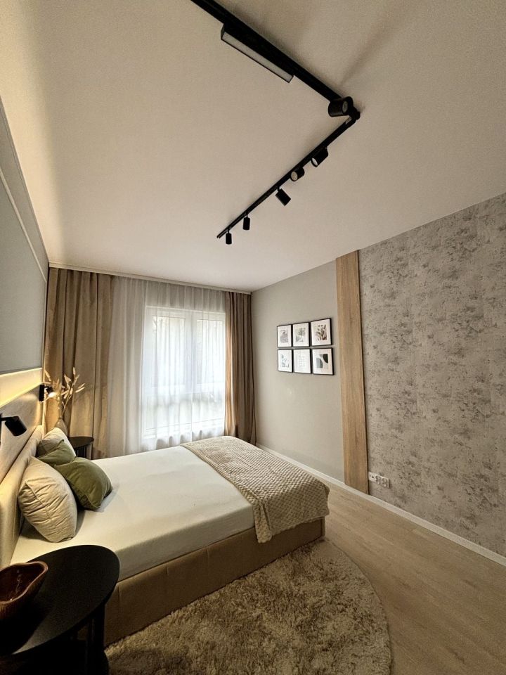 Mieszkanie 2-pokojowe Sosnowiec Pogoń, ul. Szpaków. Zdjęcie 11