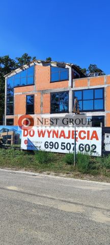 Lokal Warszawa Białołęka, ul. Szamocin. Zdjęcie 4