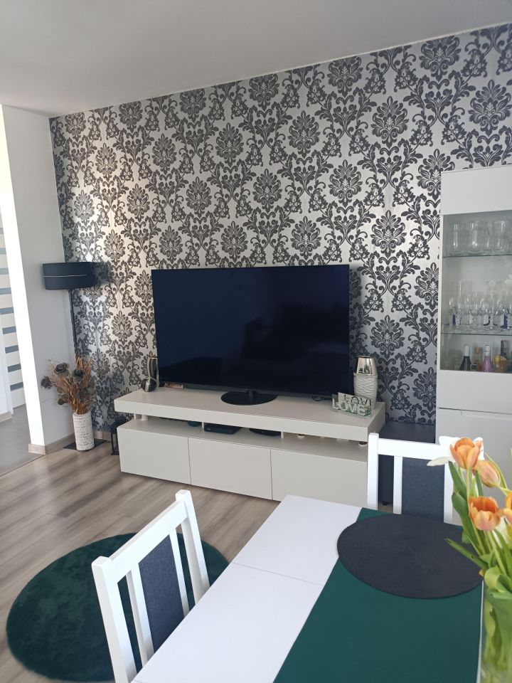 Mieszkanie 3-pokojowe Głogowo, ul. Bajkowa. Zdjęcie 7