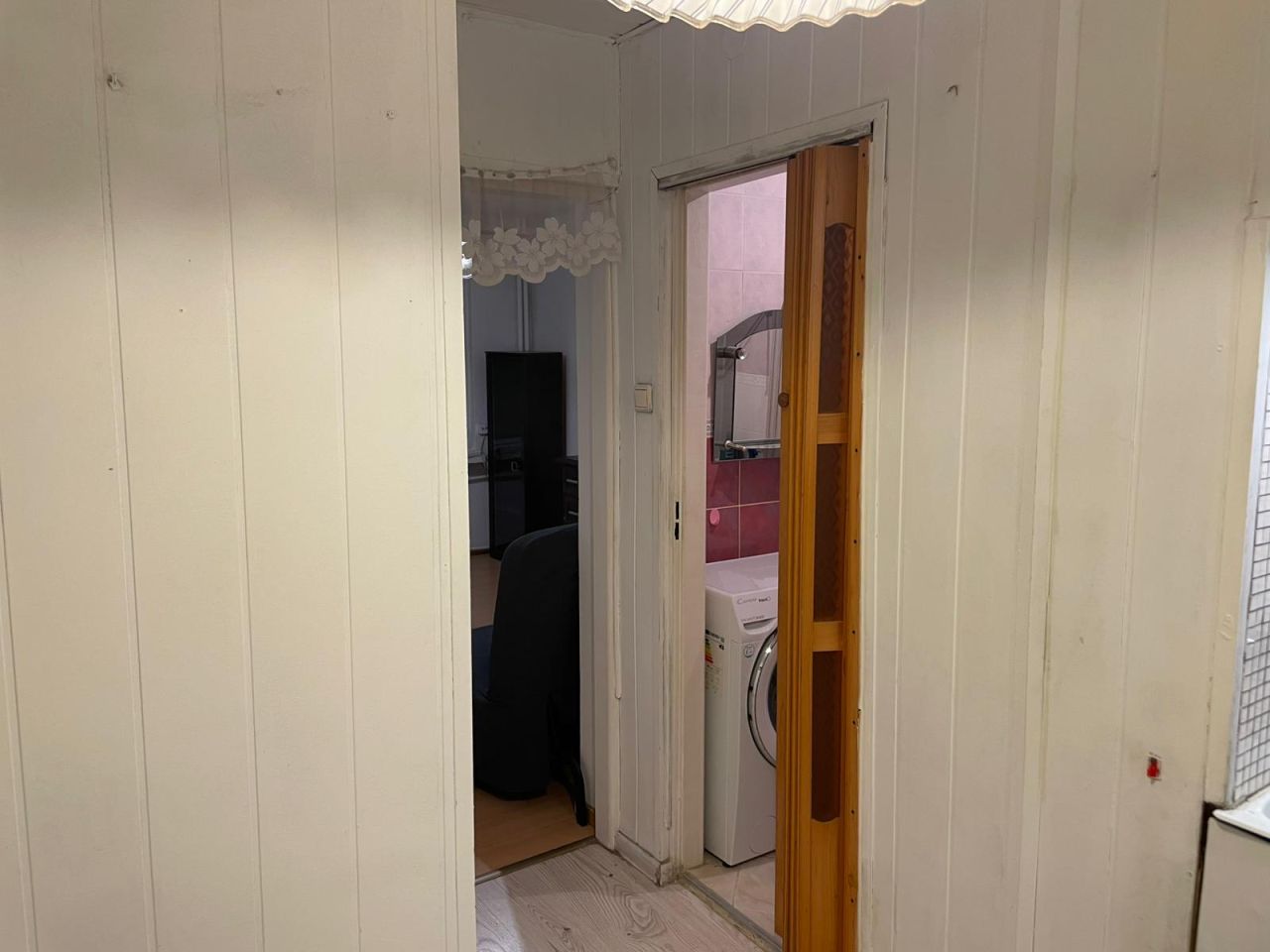 Mieszkanie 1-pokojowe Branice, ul. Ogrodowa. Zdjęcie 9