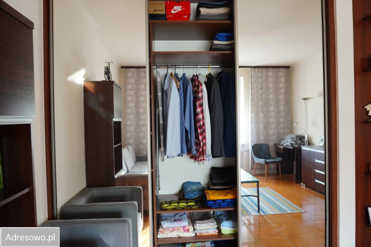 Mieszkanie 1-pokojowe Żyrardów, ul. Środkowa. Zdjęcie 10