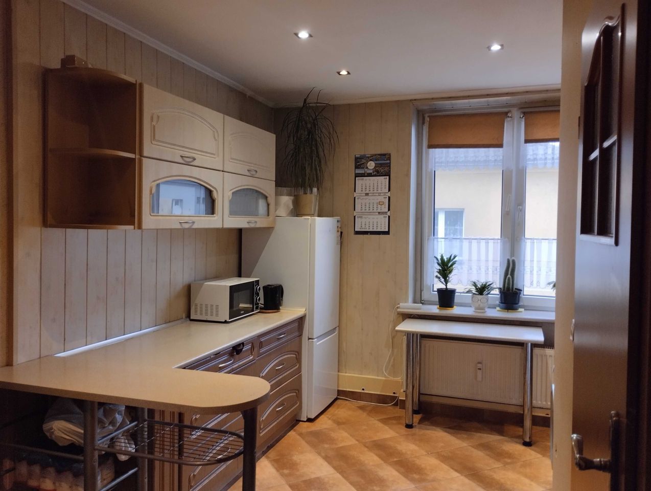 Mieszkanie 2-pokojowe Krapkowice Otmęt, ul. Kilińskiego. Zdjęcie 6