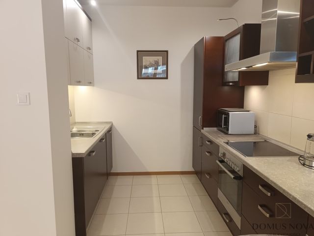 Mieszkanie 3-pokojowe Warszawa Mokotów, ul. Stanisława Żaryna. Zdjęcie 5