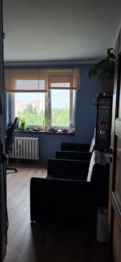 Mieszkanie 4-pokojowe Jastrzębie-Zdrój, ul. Wielkopolska. Zdjęcie 17