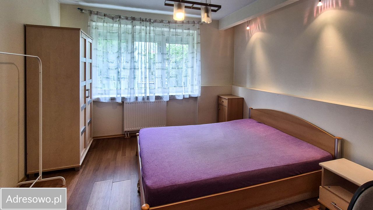 Mieszkanie 3-pokojowe Lublin Śródmieście, ul. Witolda Chodźki. Zdjęcie 7