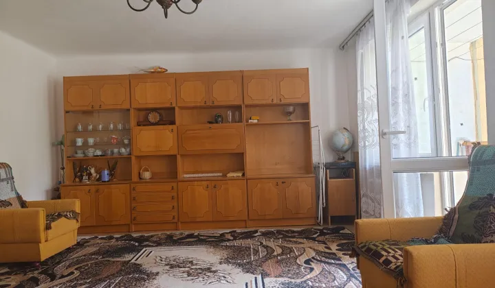 dom szeregowy, 5 pokoi Stalowa Wola, ul. Stanisława Wyspiańskiego