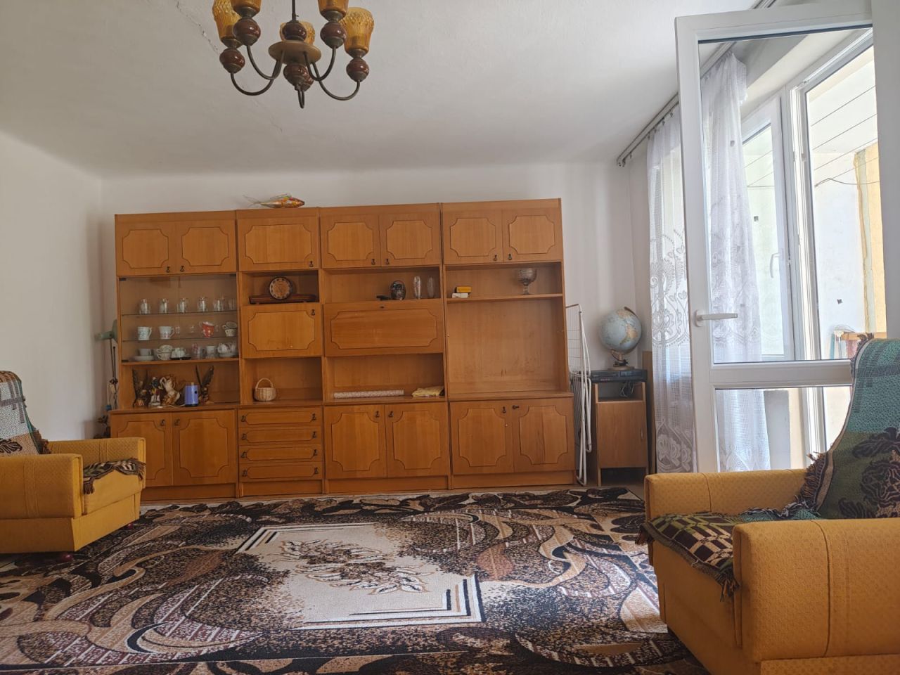 dom szeregowy, 5 pokoi Stalowa Wola, ul. Stanisława Wyspiańskiego. Zdjęcie 7