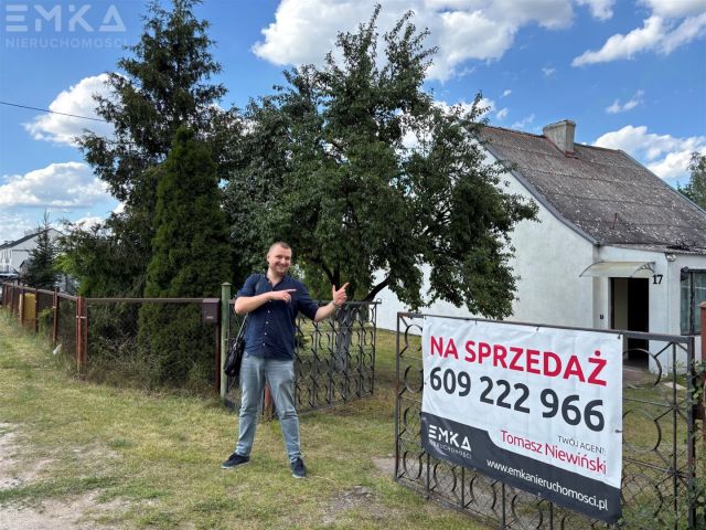 dom wolnostojący, 5 pokoi Grudziądz Owczarki, ul. Bluszczowa. Zdjęcie 24