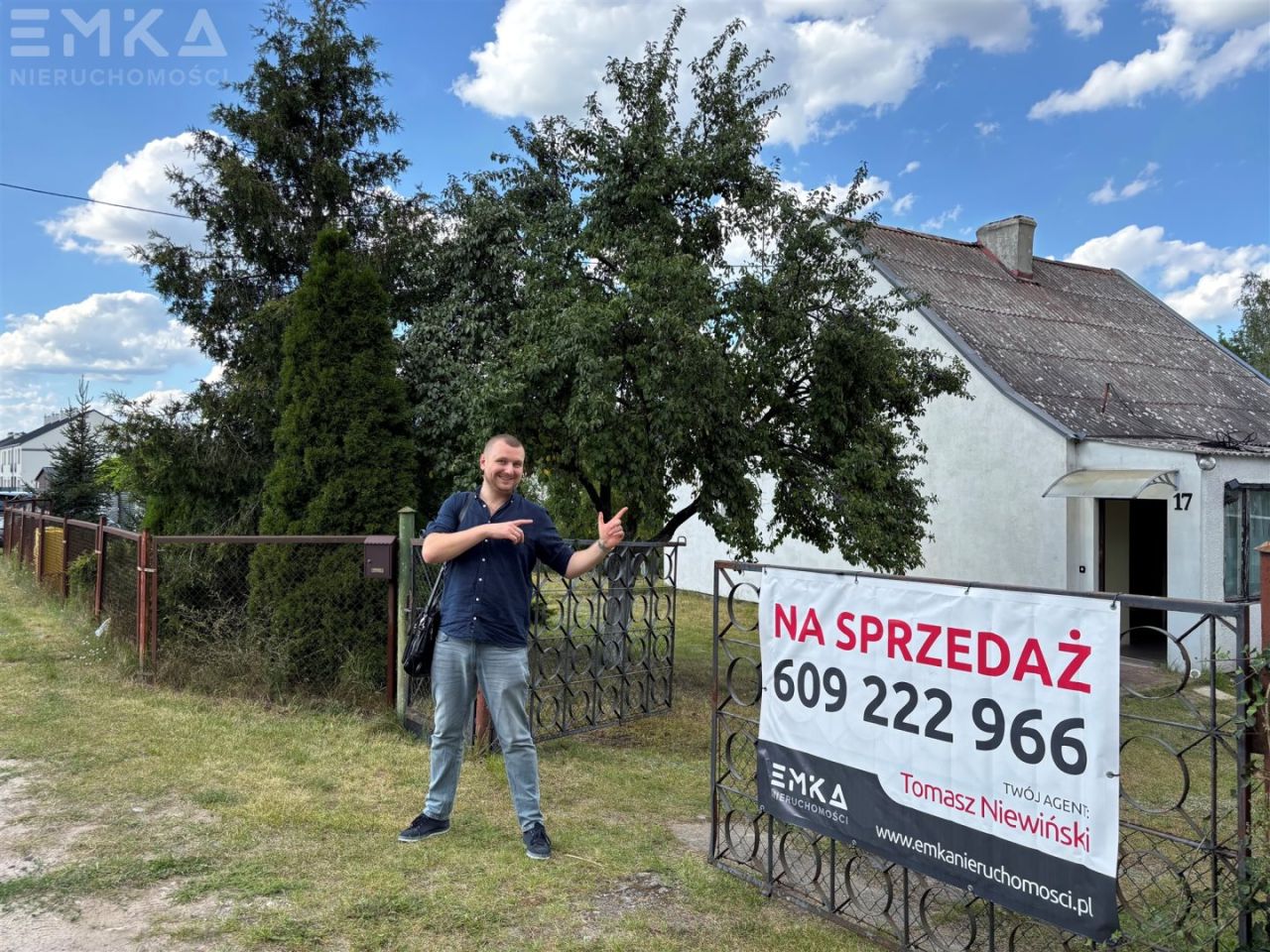 dom wolnostojący, 5 pokoi Grudziądz Owczarki, ul. Bluszczowa. Zdjęcie 24