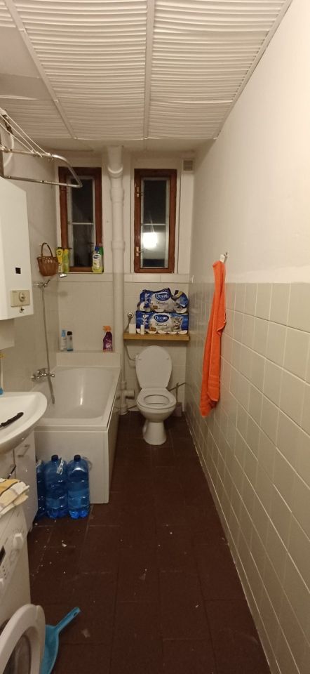 Mieszkanie 2-pokojowe Ostrów Wielkopolski Centrum, ul. Ogrodowa. Zdjęcie 5