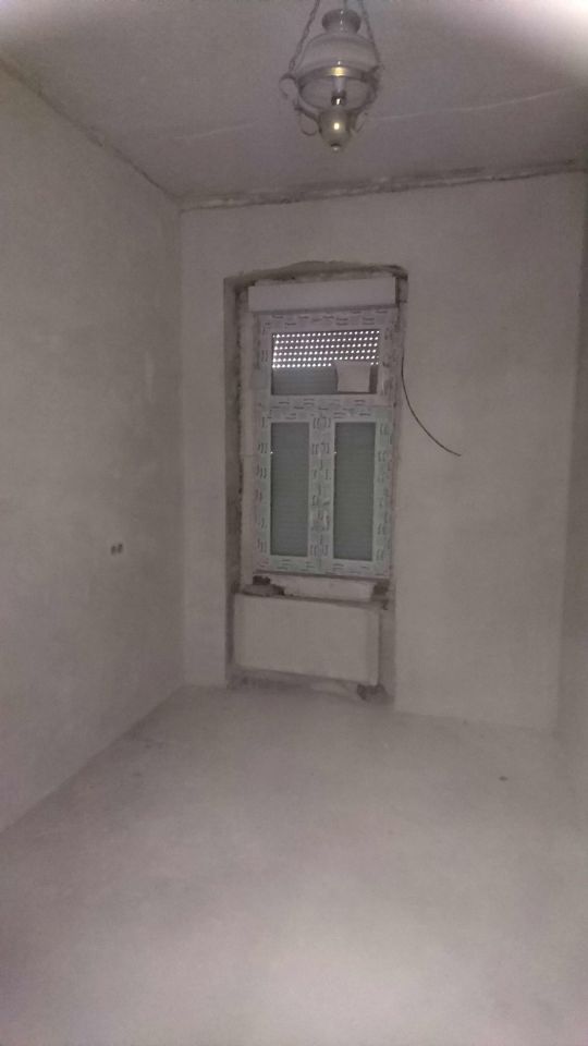 Mieszkanie 2-pokojowe Legnica Centrum, ul. Biskupia. Zdjęcie 8