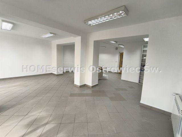 Lokal Ostrowiec Świętokrzyski Centrum. Zdjęcie 7