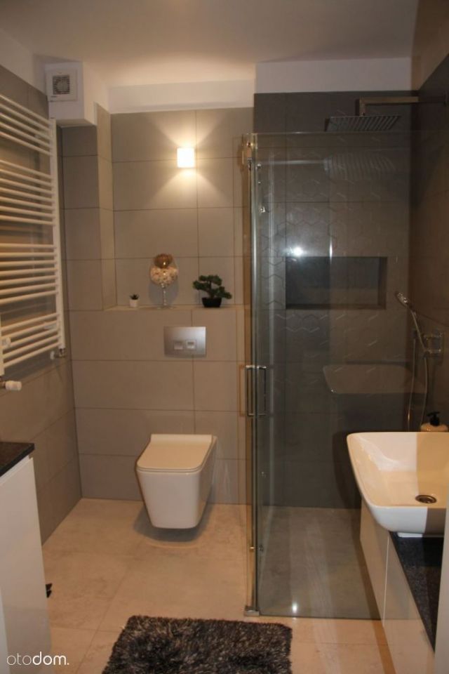 Mieszkanie 2-pokojowe Dziwnów, ul. Kaprala Koniecznego. Zdjęcie 10