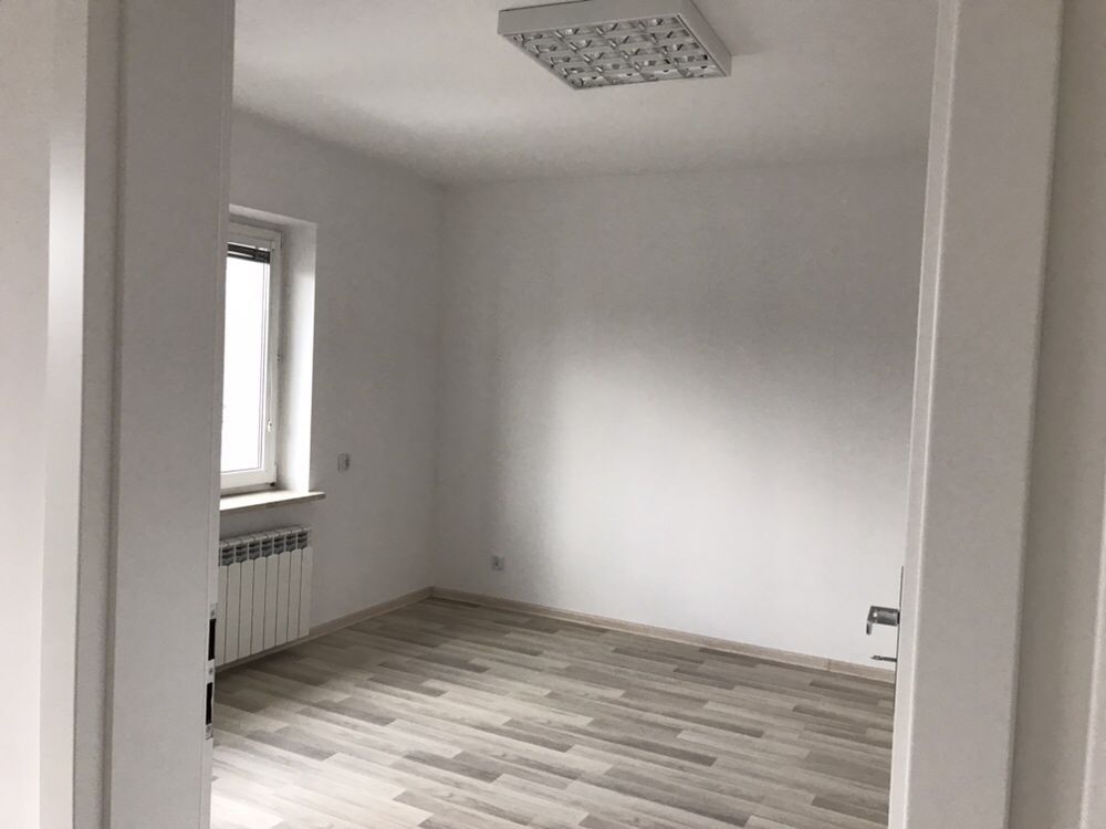 Lokal Starachowice Centrum, ul. Spółdzielcza. Zdjęcie 7