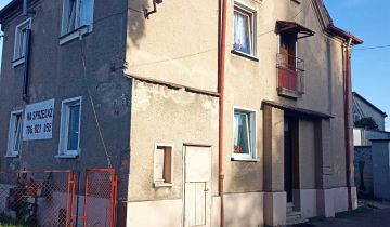 dom wolnostojący Zgorzelec, ul. Władysława Stanisława Reymonta