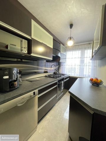 Mieszkanie 3-pokojowe Piekary Śląskie Brzozowice-Kamień, os. Andaluzja. Zdjęcie 1