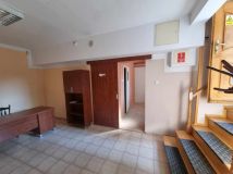 Lokal Łódź Śródmieście, al. 1 Maja. Zdjęcie 1