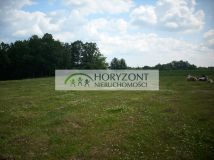 Działka budowlana Kczewo Bursztynik. Zdjęcie 4