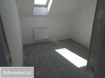 bliźniak, 5 pokoi Mnichowo, os. Malutkie. Zdjęcie 1