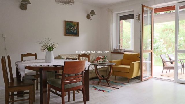 dom wolnostojący, 6 pokoi Białawoda. Zdjęcie 12