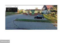 Lokal Lisewo Malborskie, ul. 10 Marca. Zdjęcie 3