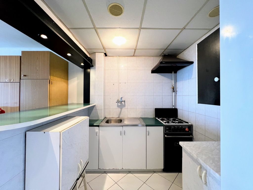 Mieszkanie 2-pokojowe Rzeszów, ul. Henryka Sienkiewicza. Zdjęcie 3