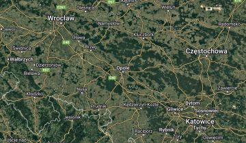 Lokal Opole Śródmieście