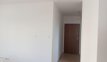 Mieszkanie 4-pokojowe Gdańsk Piecki, ul. Myśliwskie Wzgórze