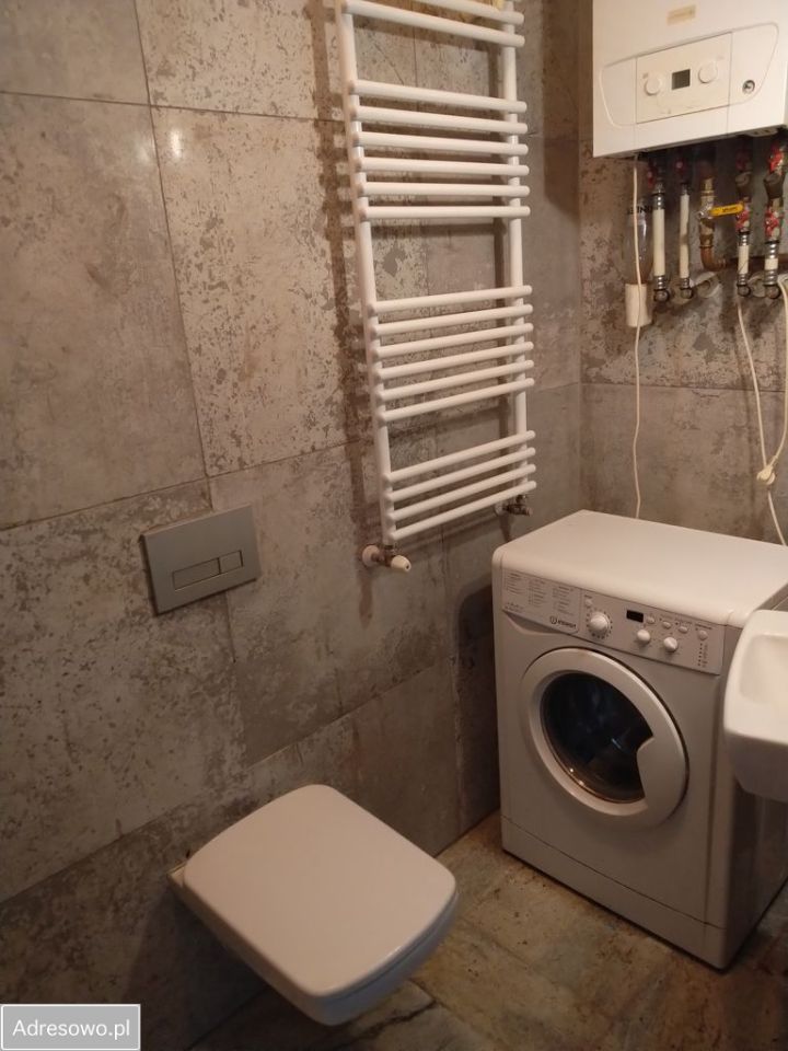 Lokal Wałbrzych Stary Zdrój, ul. Armii Krajowej. Zdjęcie 13