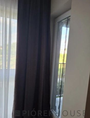 Mieszkanie 3-pokojowe Warszawa Białołęka, ul. Geometryczna. Zdjęcie 7