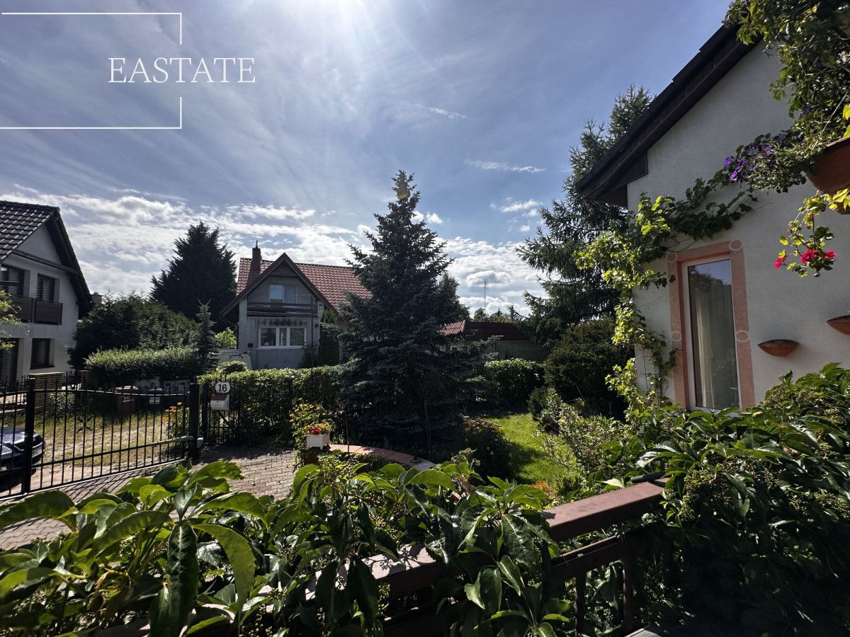 Mieszkanie 3-pokojowe Bydgoszcz Miedzyń, ul. Aleksandra Kamińskiego. Zdjęcie 9