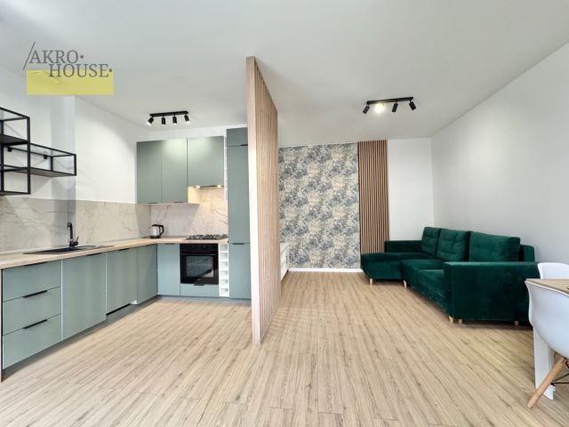 Mieszkanie 2-pokojowe Gliwice, ul. Ignacego Daszyńskiego. Zdjęcie 5