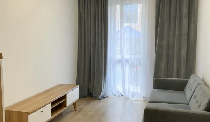 Mieszkanie 2-pokojowe Bochnia, ul. Brzeźnicka