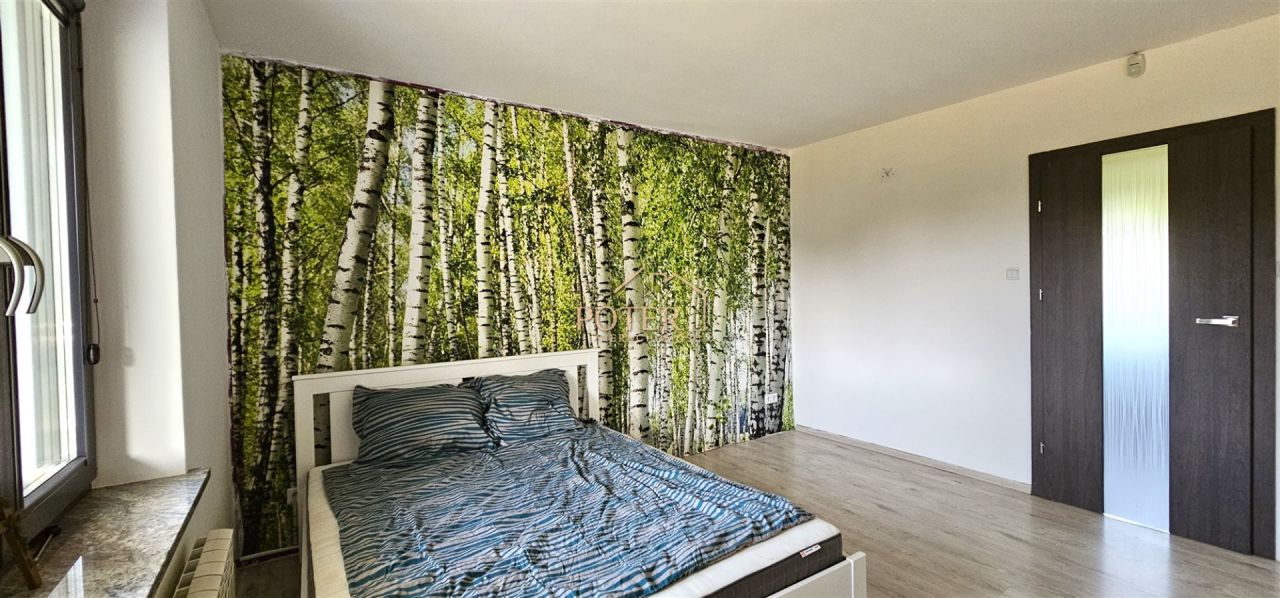 dom wolnostojący, 4 pokoje Pionki. Zdjęcie 8