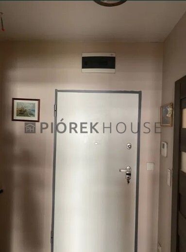 Mieszkanie 1-pokojowe Warszawa Wola, ul. Marcina Kasprzaka. Zdjęcie 3