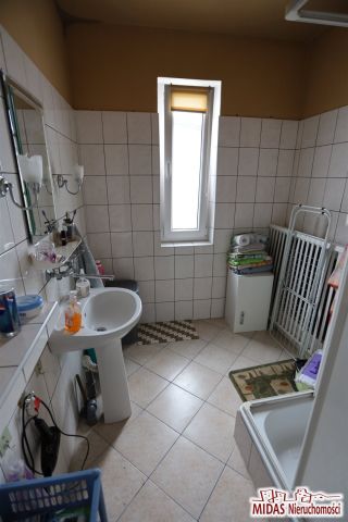 dom wolnostojący, 5 pokoi Ciechocinek. Zdjęcie 21