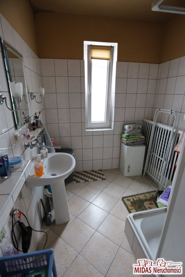 dom wolnostojący, 5 pokoi Ciechocinek. Zdjęcie 21