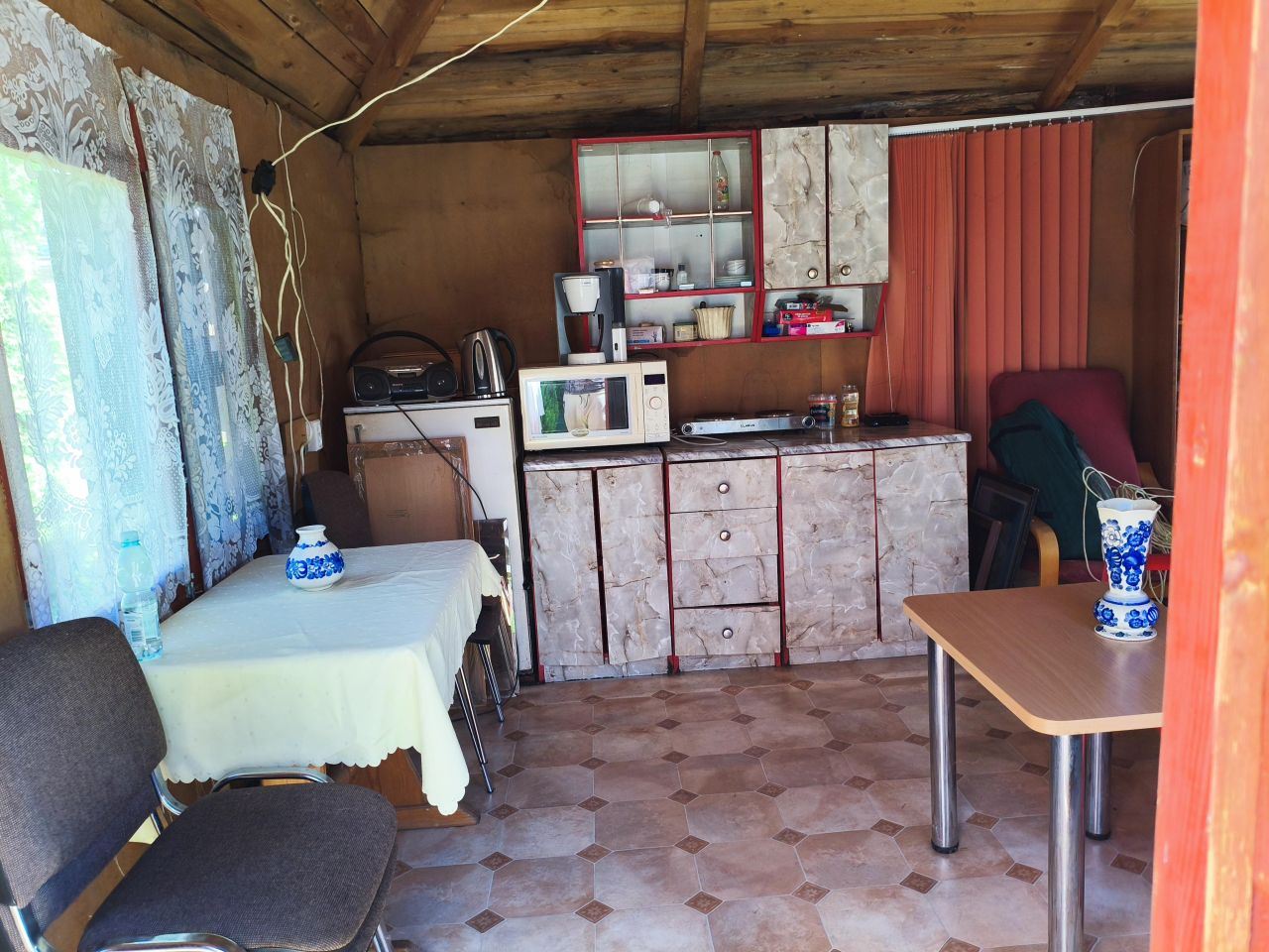 Działka rod Iława, ul. Juliusza Słowackiego. Zdjęcie 9