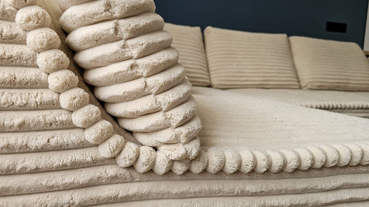 Mieszkanie 1-pokojowe Popielno. Zdjęcie 8