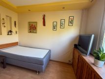 Mieszkanie 2-pokojowe Łódź Chojny. Zdjęcie 2