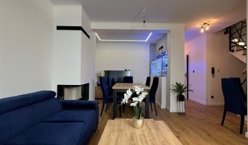 Mieszkanie 4-pokojowe Przyszowice, ul. Floriana