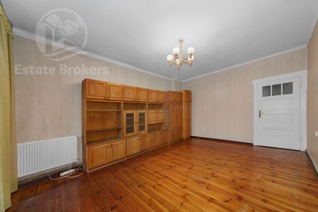 Mieszkanie 2-pokojowe Wrocław Ołbin, ul. ks. Konstantego Damrota. Zdjęcie 4