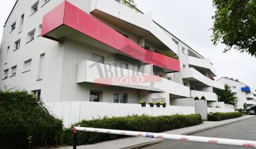 Mieszkanie 3-pokojowe Opole, ul. Sieradzka